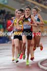 Womens 5000 metres, Sainsbury's British Champs, Alexander Stadium, Birmingham. Photo: David T. Hewitson/Sprts for All Pics
